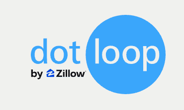 Dotloop logo