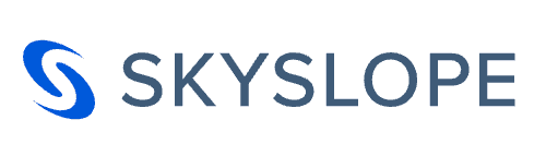 SkySlope logo