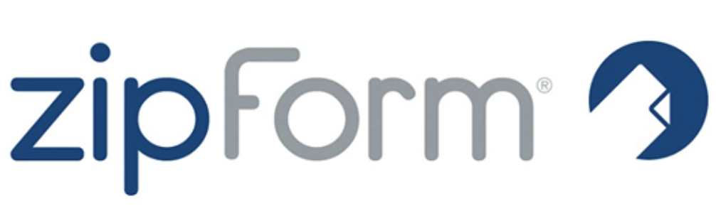 zipForms logo